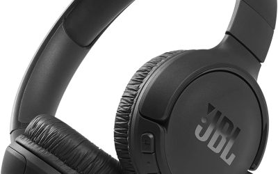 Best Budget Headphones of 2026: Top Cheap Picks Reviewed