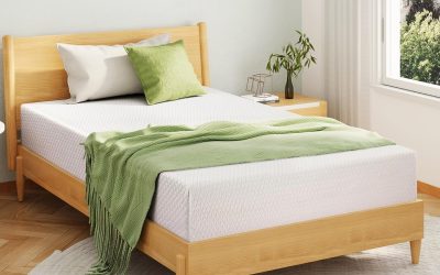 Best Budget Mattresses of 2026: Top Cheap Picks Reviewed