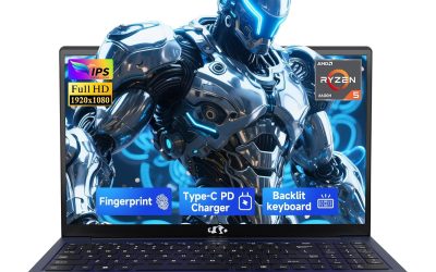 Best Cheap Gaming Laptops of 2026: Budget Picks Reviewed