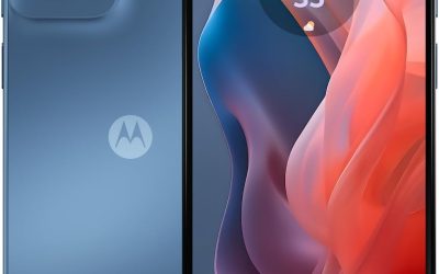 Best Budget Phones of 2026: Top Cheap Smartphones Reviewed