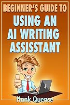 Best AI Writing Assistants for Bloggers
