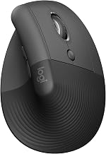 Best Ergonomic Mouse for Wrist Pain