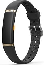 Best Fitness Trackers Without a Subscription