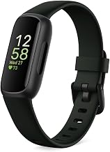 Best Fitness Trackers Without Subscriptions