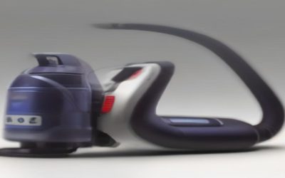 Best Cheap Vacuum Cleaners That Work in 2026