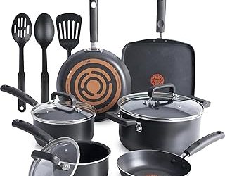 Best Value Cookware Sets Under $150 in 2026