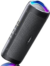 Best Portable Bluetooth Speakers Under $100