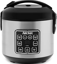 Best Rice Cookers for Small Families