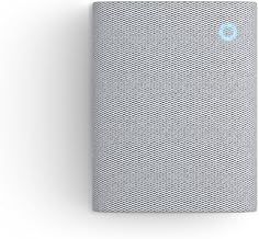 Best Smart Doorbells with Chimes