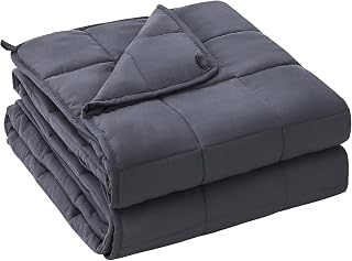 Best Weighted Blankets for Hot Sleepers