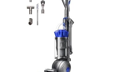 How to Find the Best Deals on Dyson Vacuums (2026)
