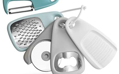 Best Budget Kitchen Gadgets in 2026