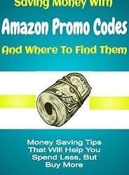 Online Voucher Codes: Real Discounts & Codes