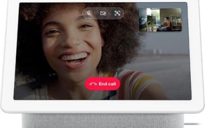 Review: The Google Nest Hub for Smart Home Control (2026)