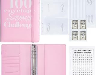 Shopping Savings Guide: Maximize Your Savings