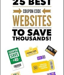 Trusted Coupon Website: Save on Shopping