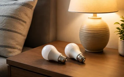 Best Value LED Light Bulbs in 2026
