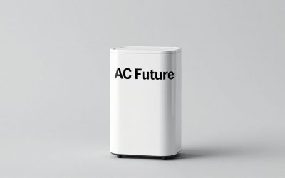 AC Future Guide: Features, Release News and More