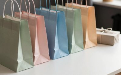Amazon Renewed vs Amazon Warehouse Deals: Which Discount Channel Is Safer?