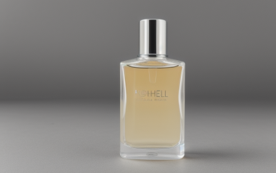 Best Budget Cologne For Men