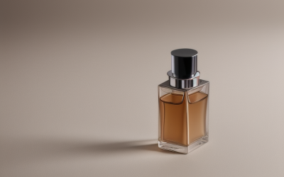 Best Budget Fragrances For Men