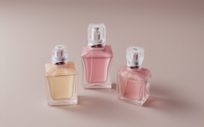 Best Cheap Perfumes For Ladies