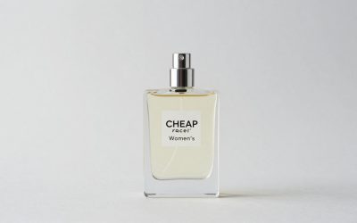 Best Cheap Women’S Perfume