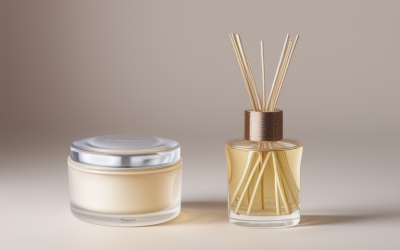 Best Fragrance Deals