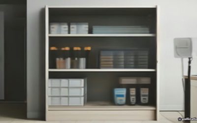 6 Best Home Organization Systems (October 2026) Complete Guide