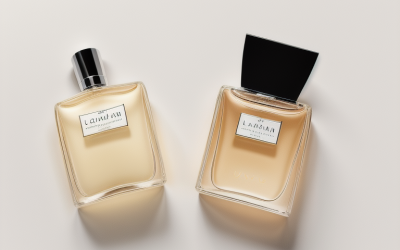 Best Long Lasting Perfumes For Men Under 500