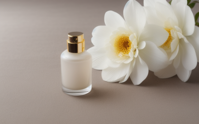 Best Perfume Deals