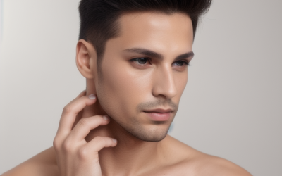 Best Perfume For Men Under 200