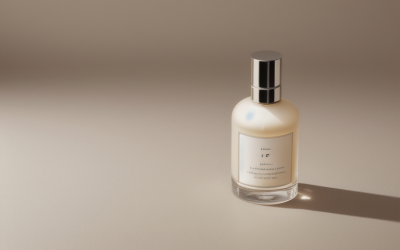 Best Perfume For Men Under 2000