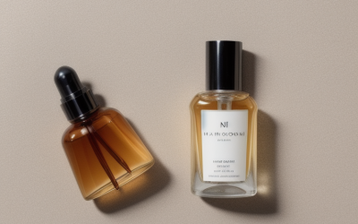 Best Perfume For Men Under 300