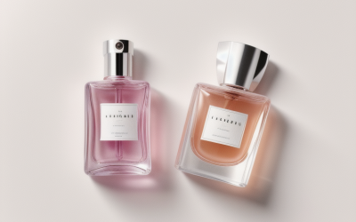 Best Perfume For Women Under 1000