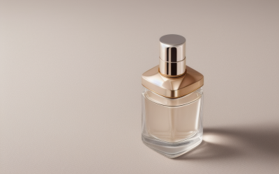 Best Perfume Under 100