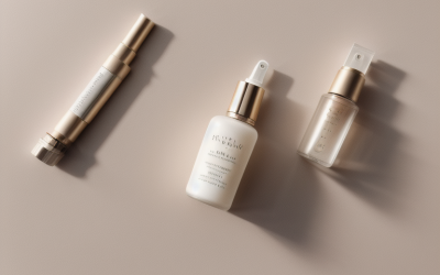 Best Perfume Under 500
