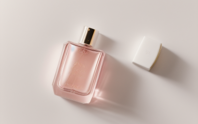 Best Smelling Cheap Perfume