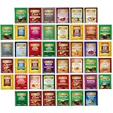 6 Best Tea Sampler Boxes (October 2026) Honest Reviews