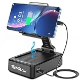 6 Best Tech Gadgets for Teens (October 2026) Complete Guide