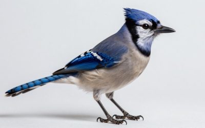 Blue Jay Pet Guide: How to Get and Use It