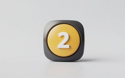 Button Simulator Mania 2 Codes: Active Rewards