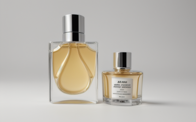 Cheap And Best Perfume For Men