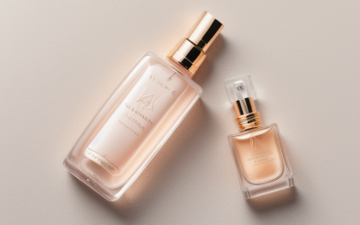 Cheap Long Lasting Perfume
