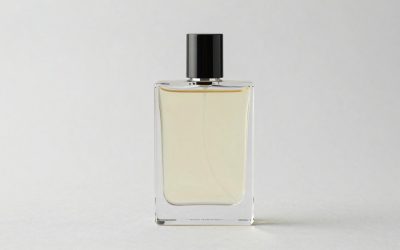 Cheap Men’S Cologne