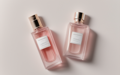 Cheap Perfume Websites