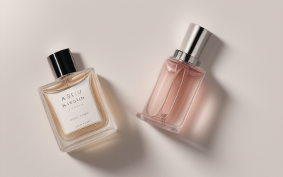Discount Fragrance Sites