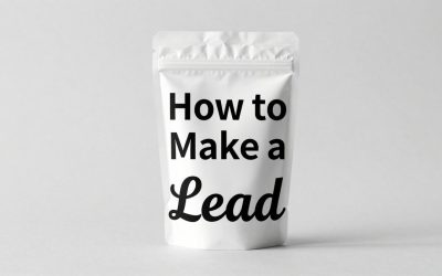 How to Make a Lead in Minecraft