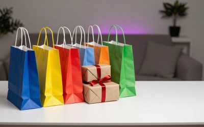 How to Stack Amazon Coupons With Subscribe and Save