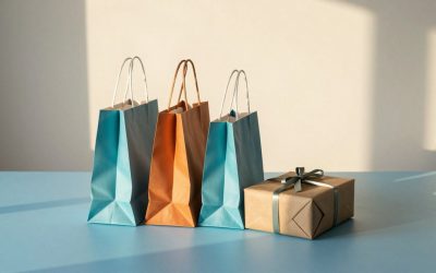 How to Use Amazon Price History to Spot Real Deals